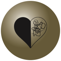 Heartworm